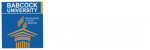 Babcock University