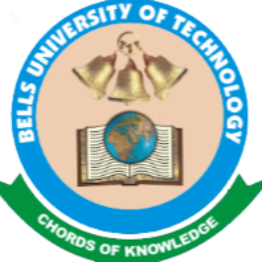 Bells University of Technology