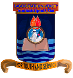 Lagos State University