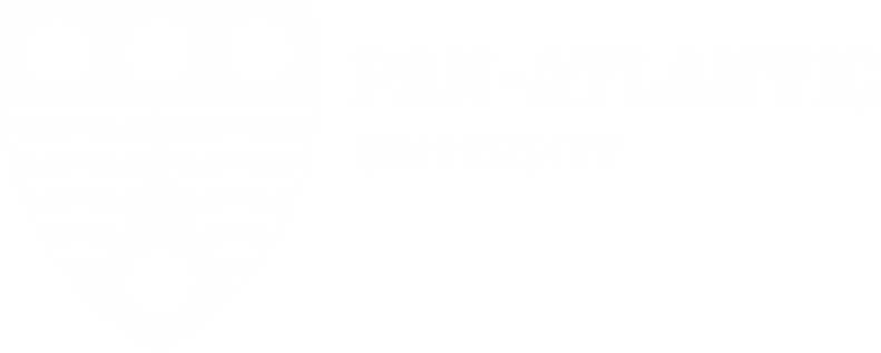 Pan-Atlantic University