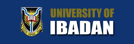 University of Ibadan