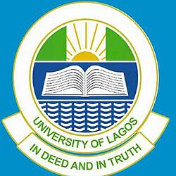 University of Lagos