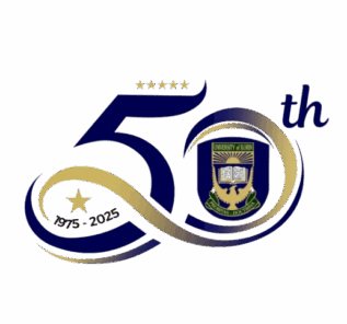 University of Ilorin