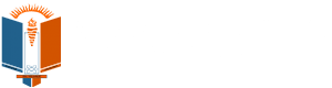Nnamdi Azikiwe University
